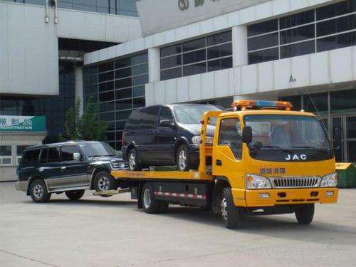 1597132575364709.jpg 1.jpg